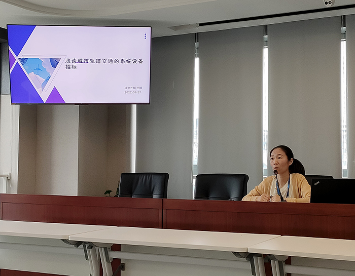 1654742986502658.jpg 替換圖.jpg