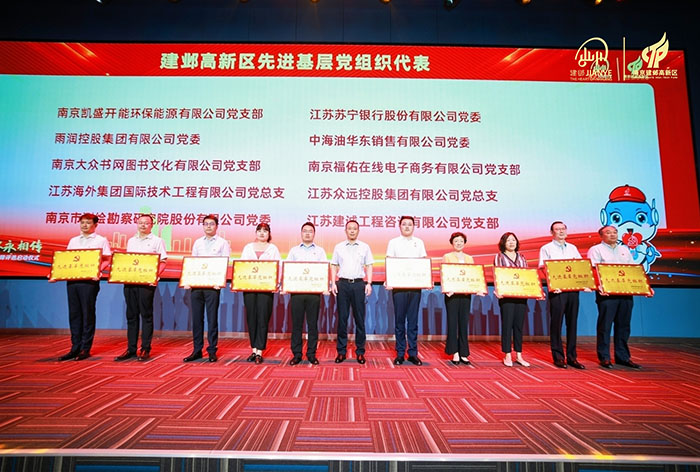 1656656312543152.jpg 2.jpg