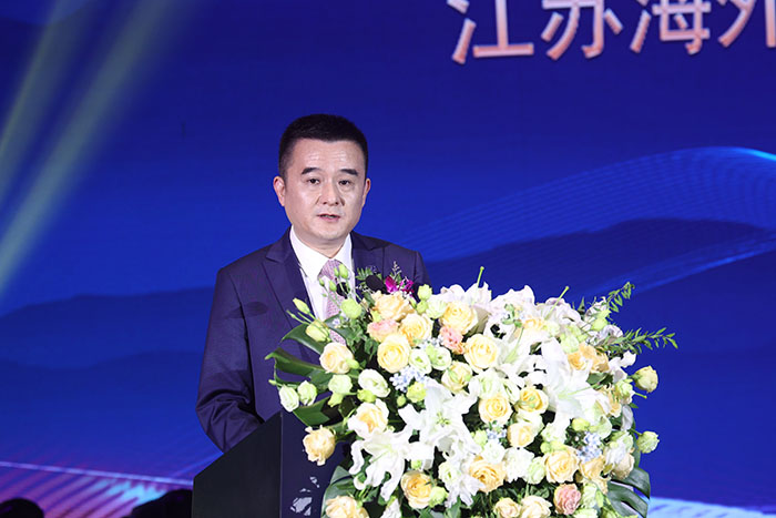 1659512103985489.jpg 02.jpg