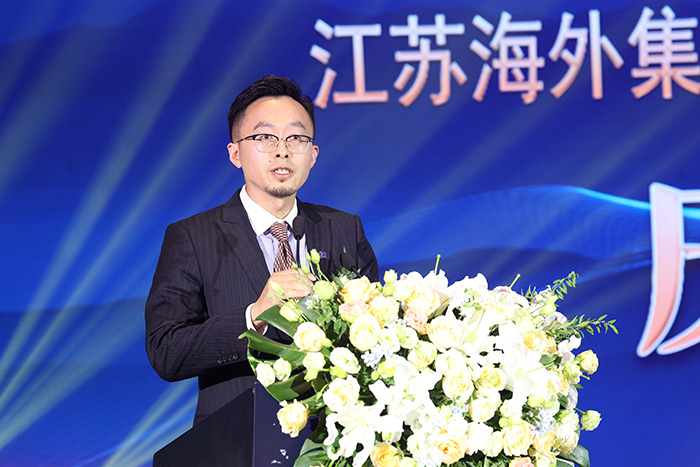 1659512887113578.jpg 010.jpg