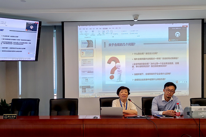 1662691107431073.jpg 02.jpg