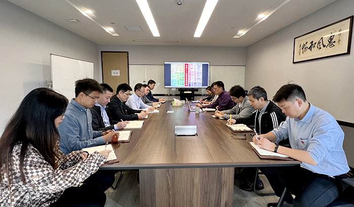 1666833573490329.jpg 001.jpg