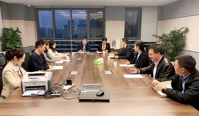 1666948712643224.jpg 0001.jpg