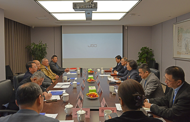 1679018061123032.jpg DSC_9841 拷貝.jpg