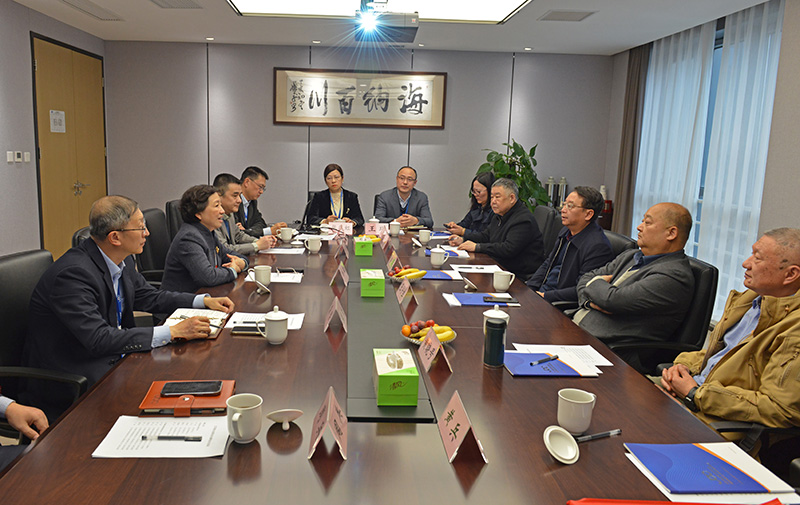 1679018088386997.jpg DSC_9845 拷貝.jpg