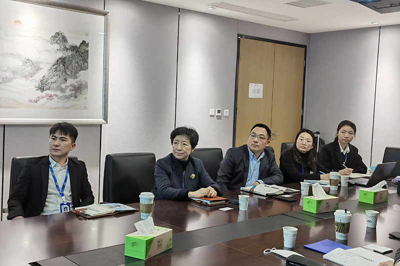 1679552097766883.jpg 4.jpg