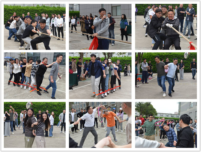 1681716163695964.jpg 活動(dòng).jpg