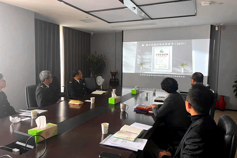 1682661315237074.jpg 1.jpg