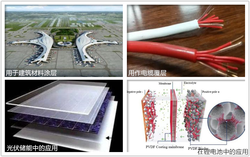 1683188218331640.jpg 機(jī)場(chǎng)_副本.jpg