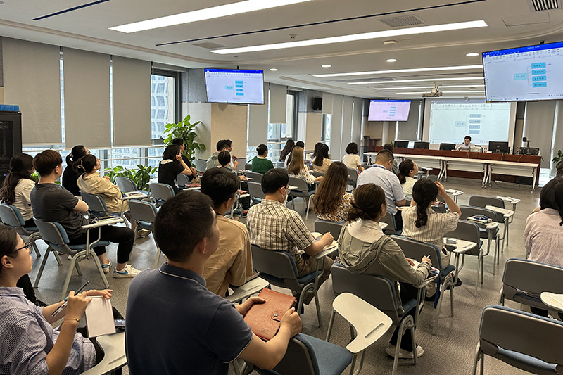 1687225917971299.jpg 1.jpg