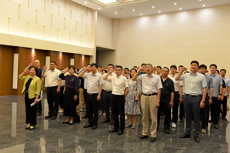 1688088980295866.jpg DSC_1025.JPG