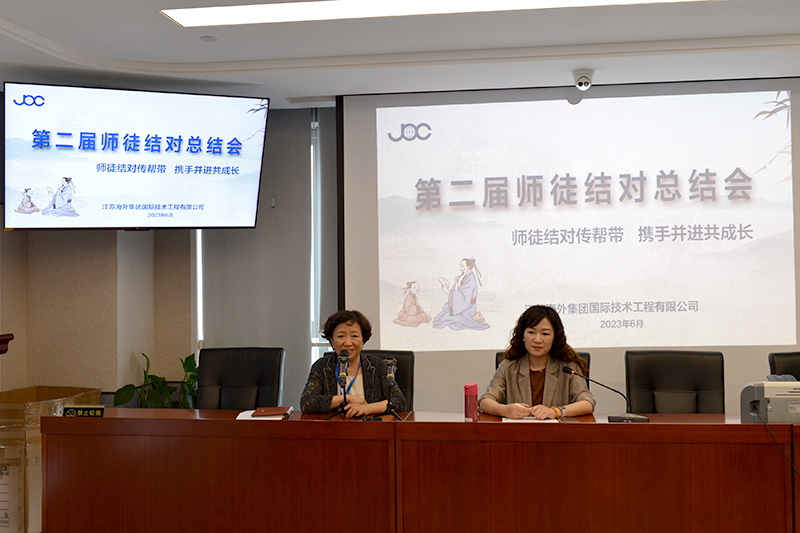 1688118380508330.jpg 3.jpg