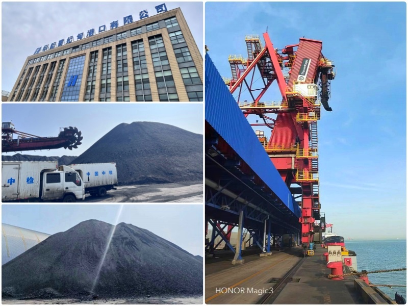 1689124159298054.jpg 未命名_副本.jpg