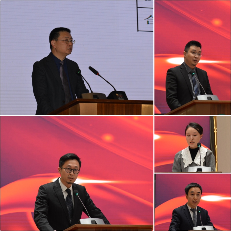 1706497765302889.jpg 4.jpg