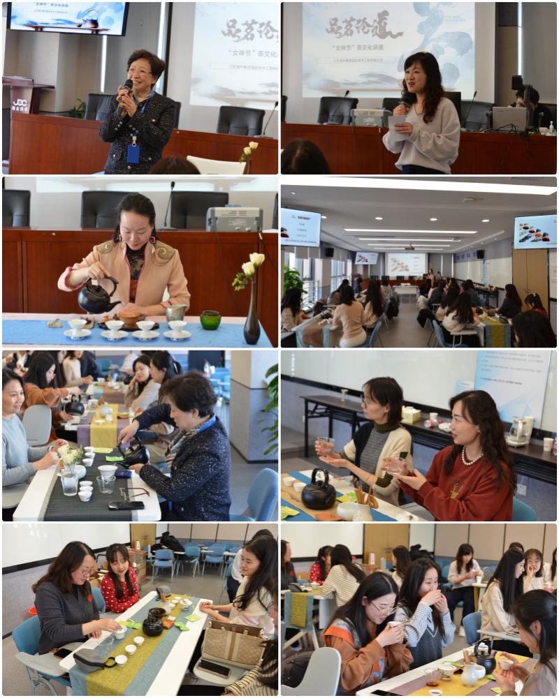 1709891377836352.jpg 未命名.jpg