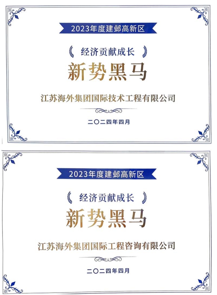 1714122359781841.jpg 未命名.jpg