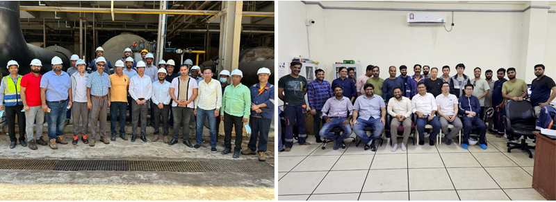 1727162996925793.jpg 2.jpg