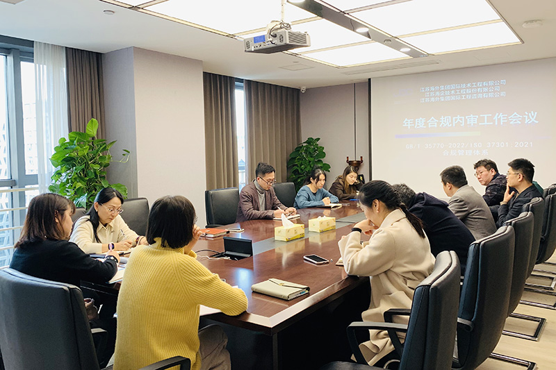 1732259159594682.jpg 2.jpg