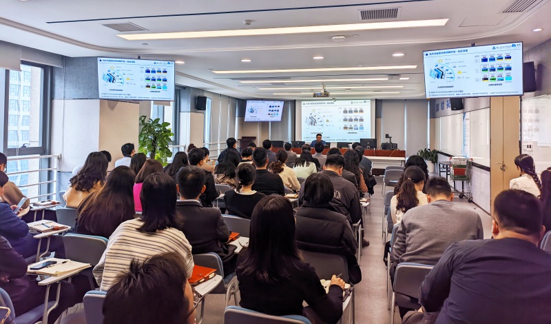 1742193554462163.jpg 1_徐總培訓(xùn)2.jpg