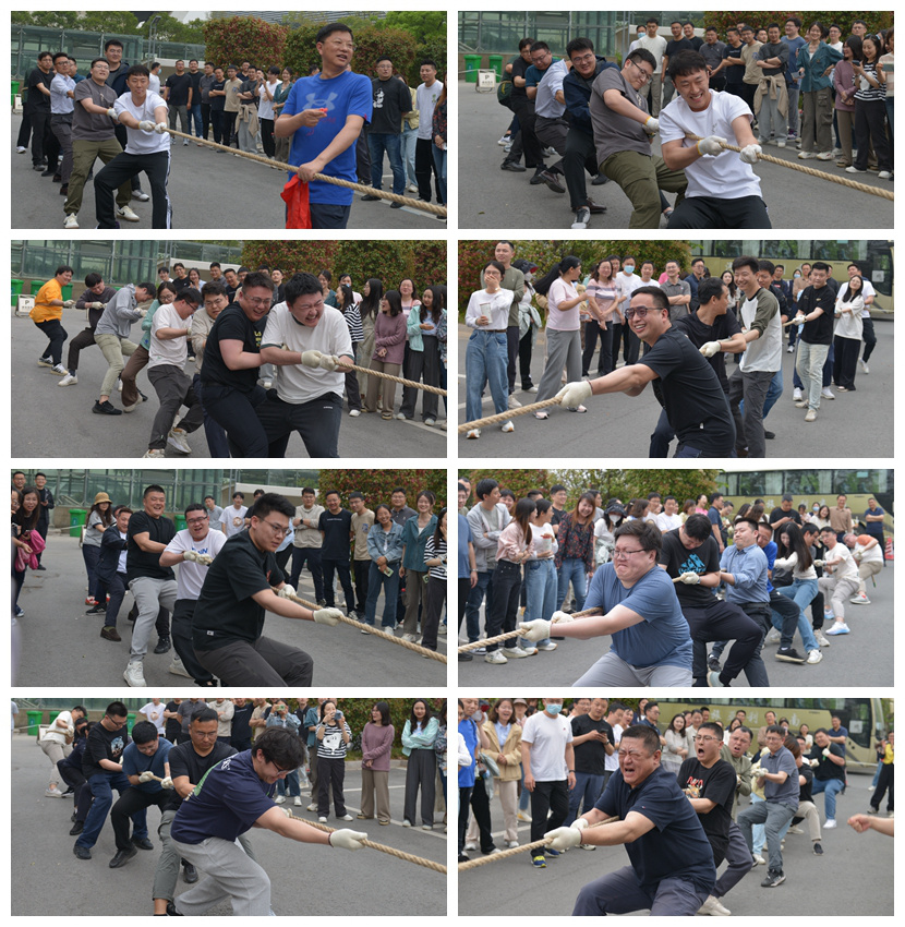 1744610096340148.jpg 拔河.jpg