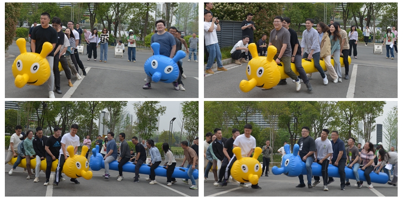 1744610115923583.jpg 毛毛蟲(chóng).jpg