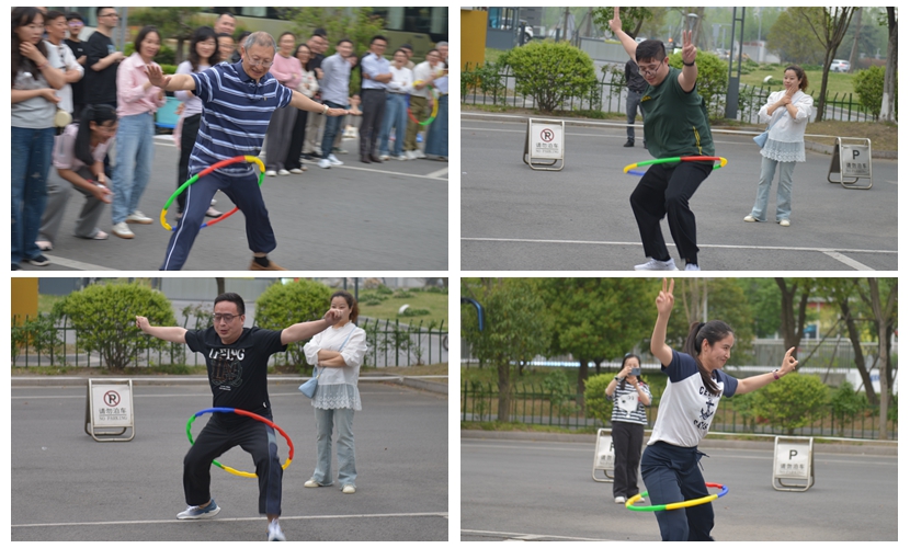 1744610153832787.jpg 螃蟹.jpg