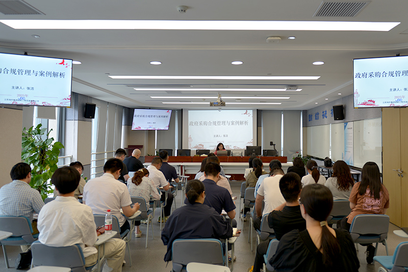 1750842146198065.jpg 02.jpg