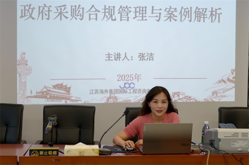 1750842884790801.jpg 222.jpg