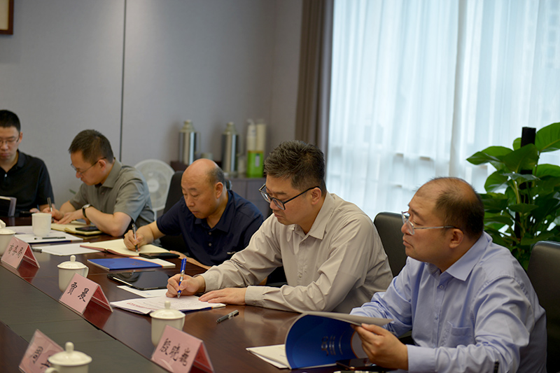 1751363455771064.jpg 02.JPG