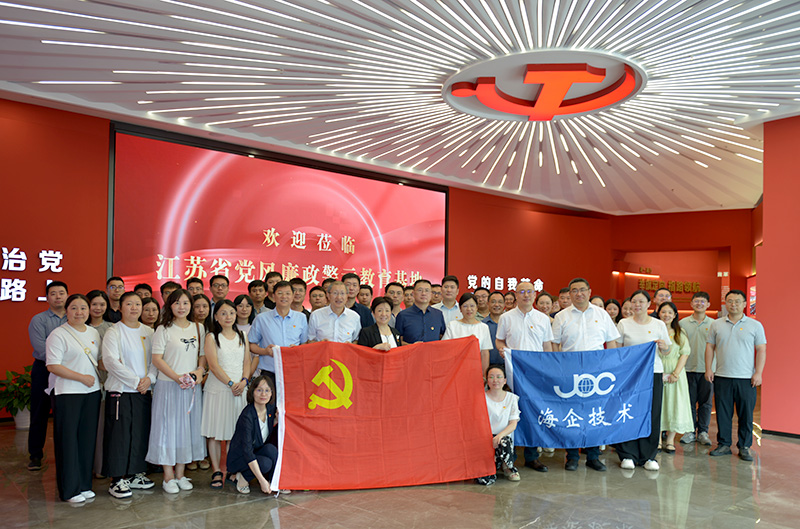 1751364030113042.jpg 1.JPG