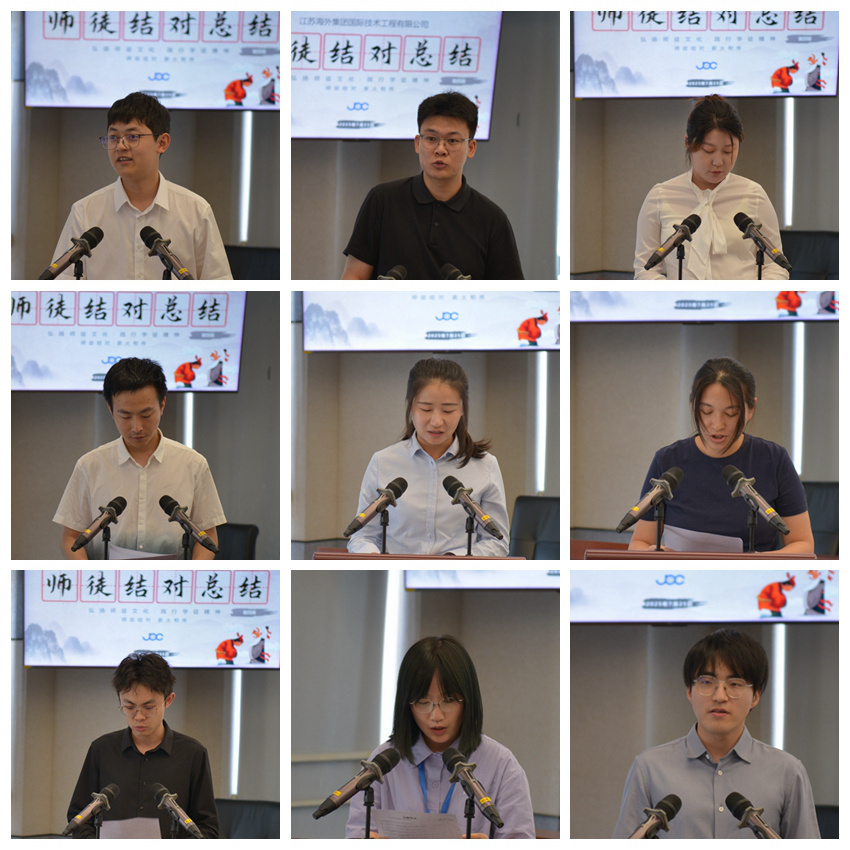 1753437348722840.jpg 2.jpg