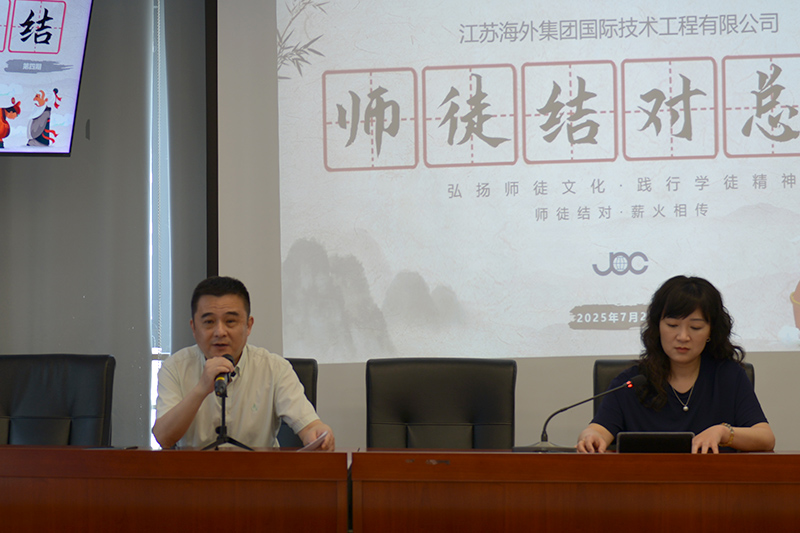 1753437371978571.jpg 4.jpg