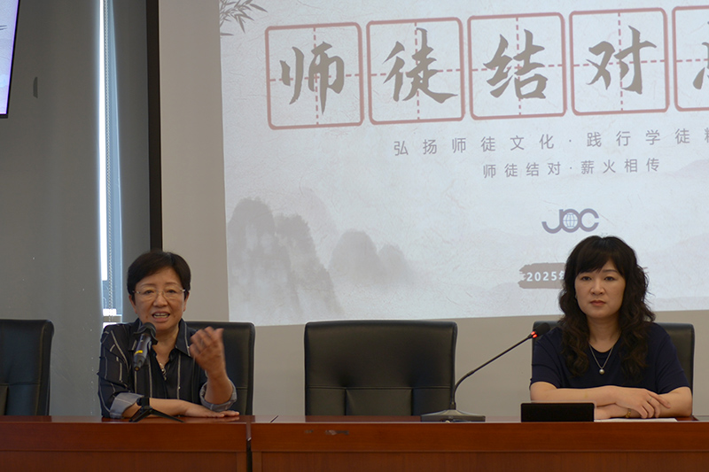 1753437379361043.jpg 5.jpg