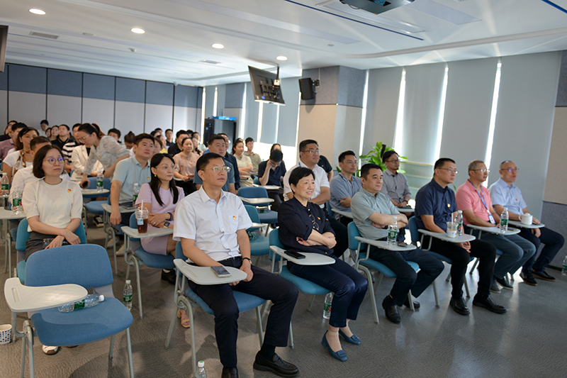 1756885717513202.jpg 3.JPG