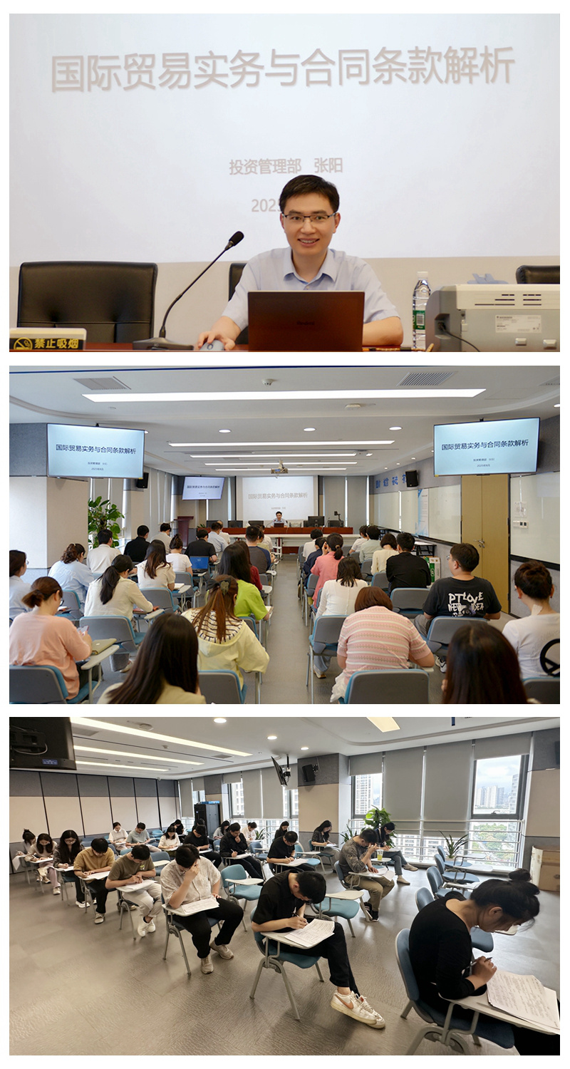 1759022829920891.jpg NeoImage_副本_副本.jpg