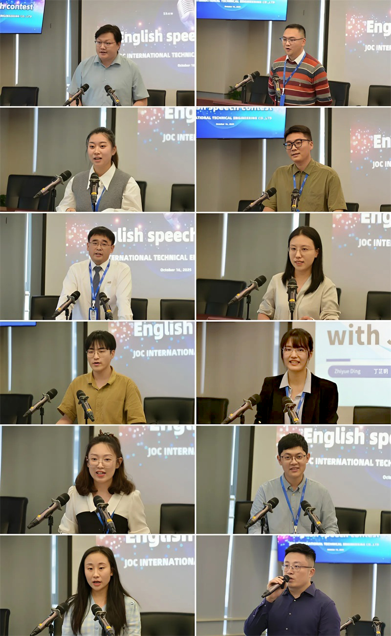 1760694512764371.jpg 非專業(yè)拼圖.jpg