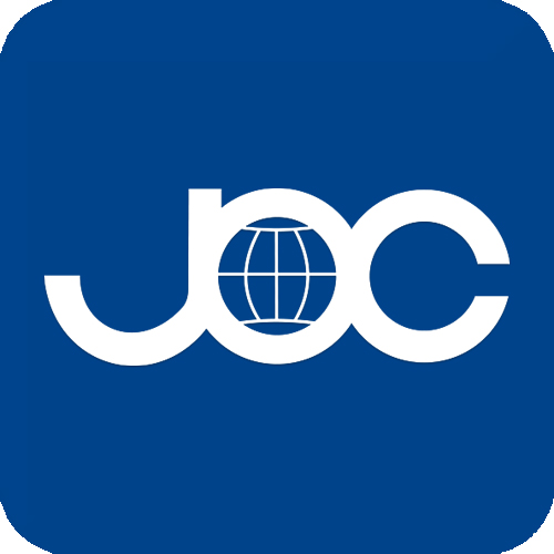 從“幕后智囊”到“臺前主理”——咨詢公司首任監(jiān)理單位，全過程咨詢戰(zhàn)略邁入新時代